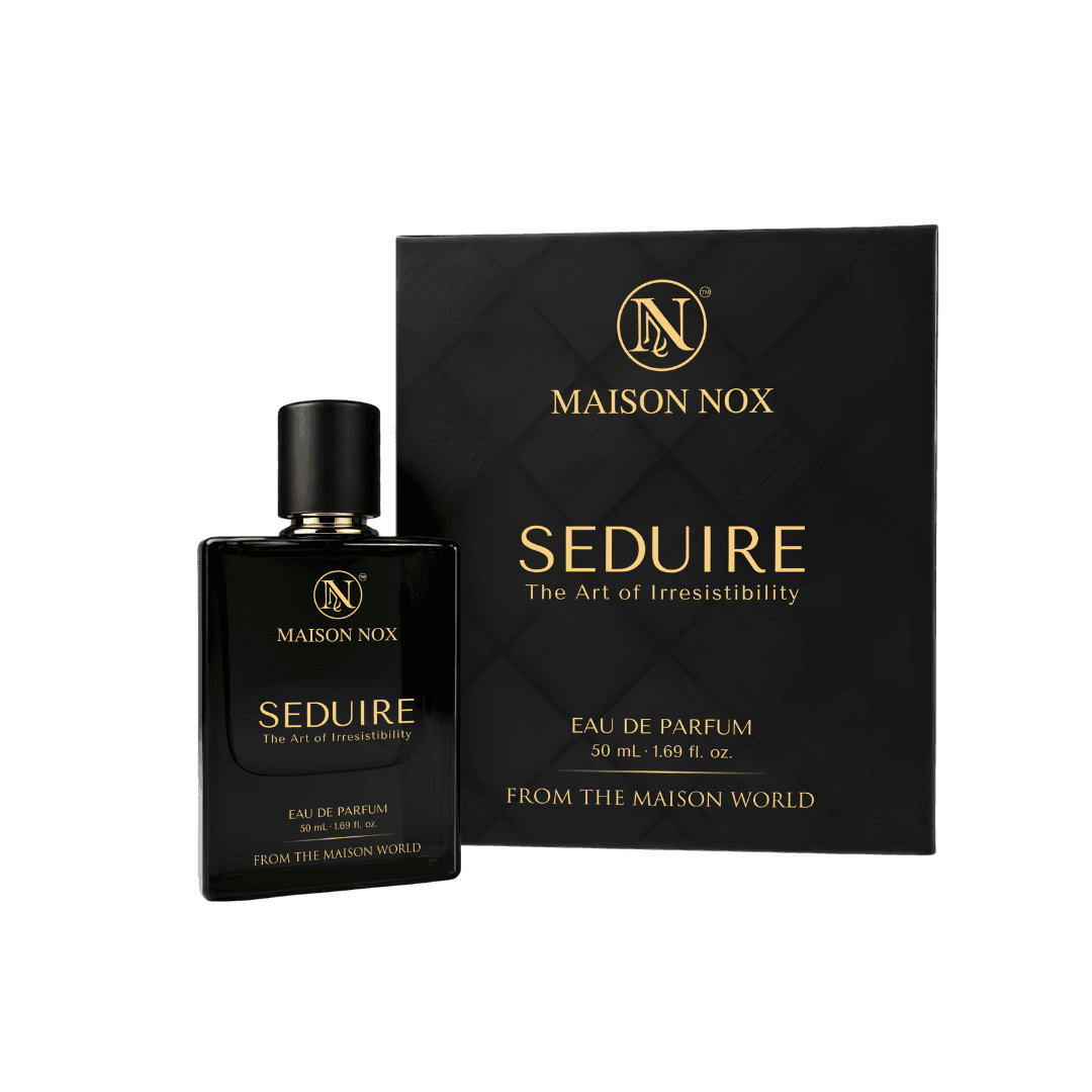 Seduire