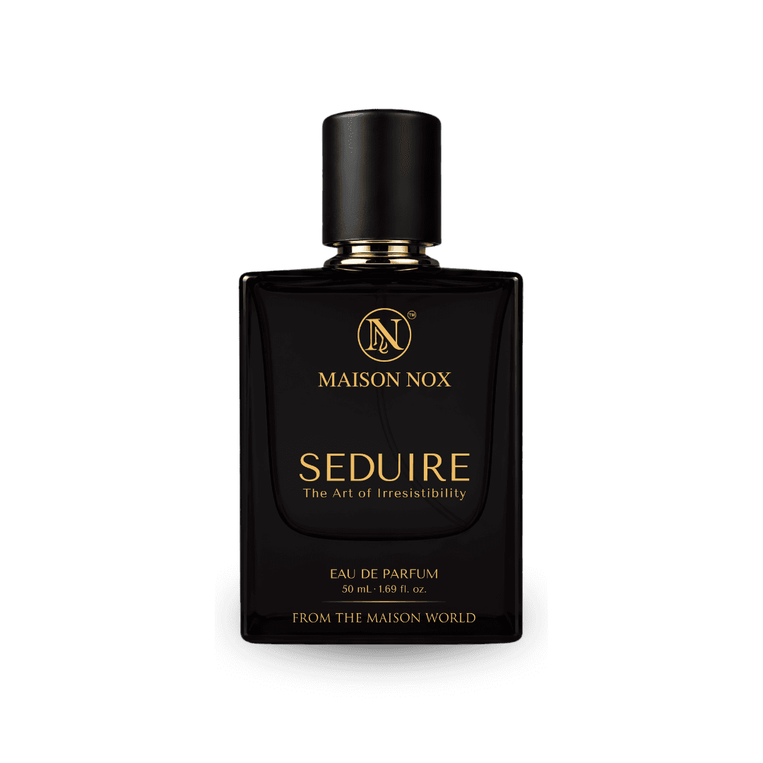 Seduire view 2