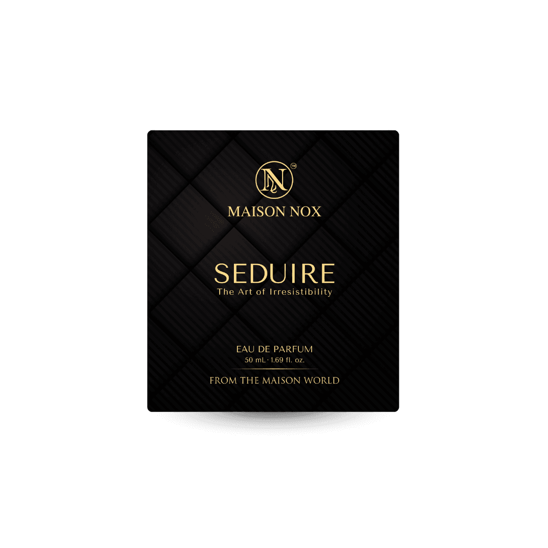 Seduire view 4