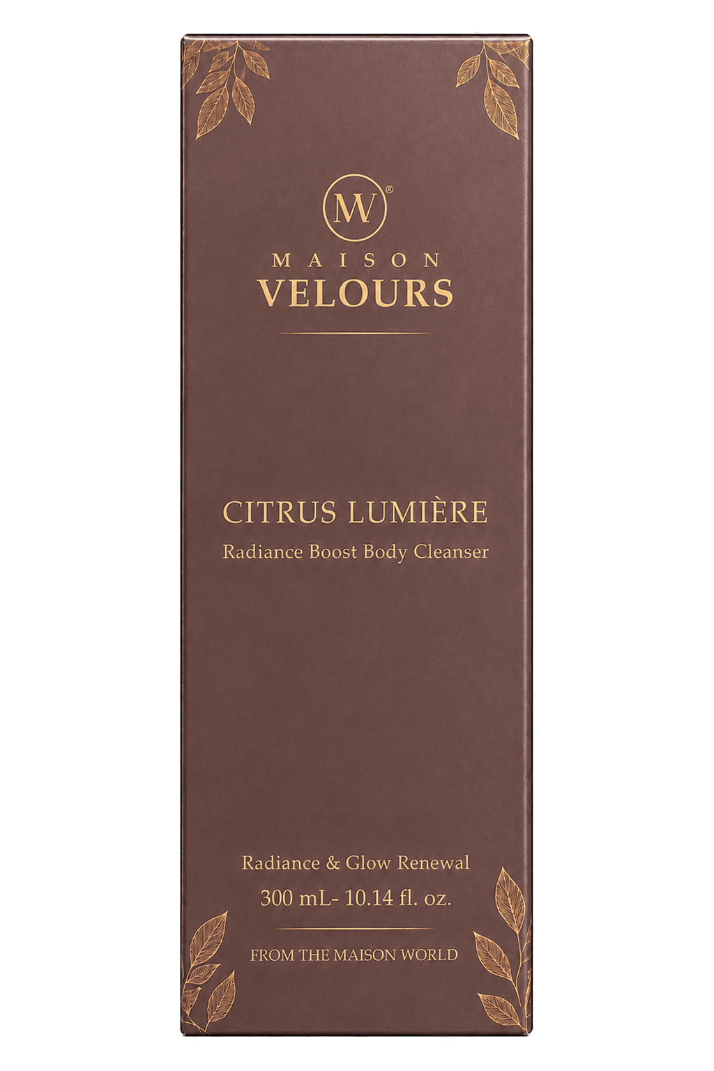 Citrus Lumière view 3