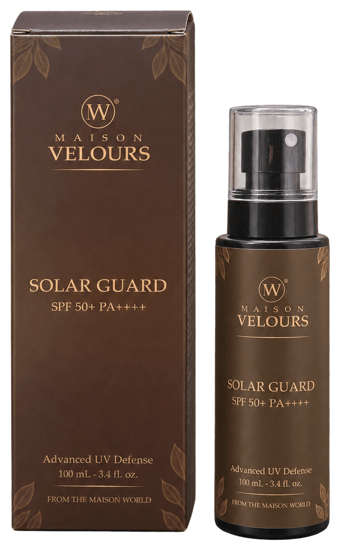 Solar Guard