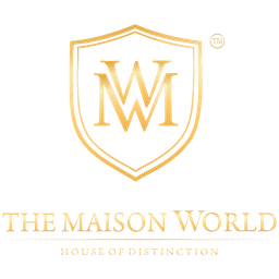 The Maison World